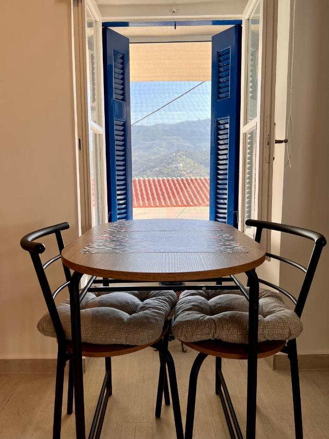 Camara's Gem Apartment